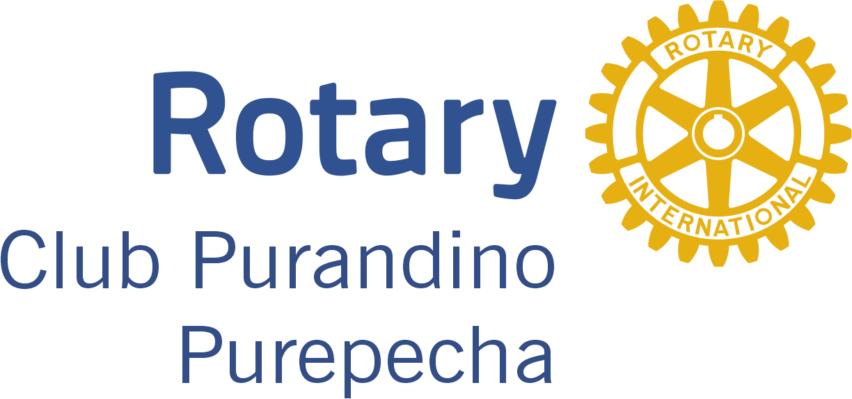 Purandino Purepecha
